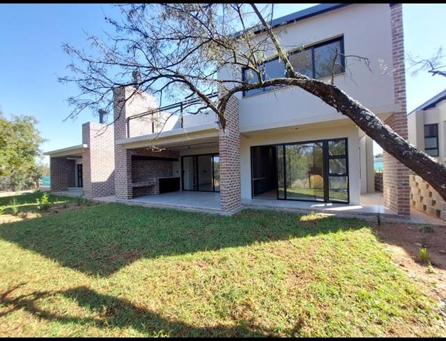 2 BEDROOM HOUSE FOR SALE IN SABLE HILLS